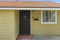 Additional image 5 of 16436 Virginia Ave, Paramount, CA, 90723