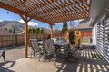 Additional image 32 of 2217 Michael Brooke, Wenatchee, WA, 98801