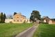 Perlethorpe, Newark, Nottinghamshire, NG22