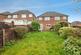 Additional image 16 of Sandwood Drive, Birmingham