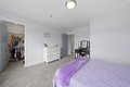 Additional image 34 of 4730 Roark Dr, Richland, WA, 99352