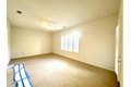 Additional image 30 of 40086 Corte Los Orlanos, Indio, CA, 92203
