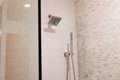 Additional image 70 of 600 North Ave, New Rochelle, NY, 10801