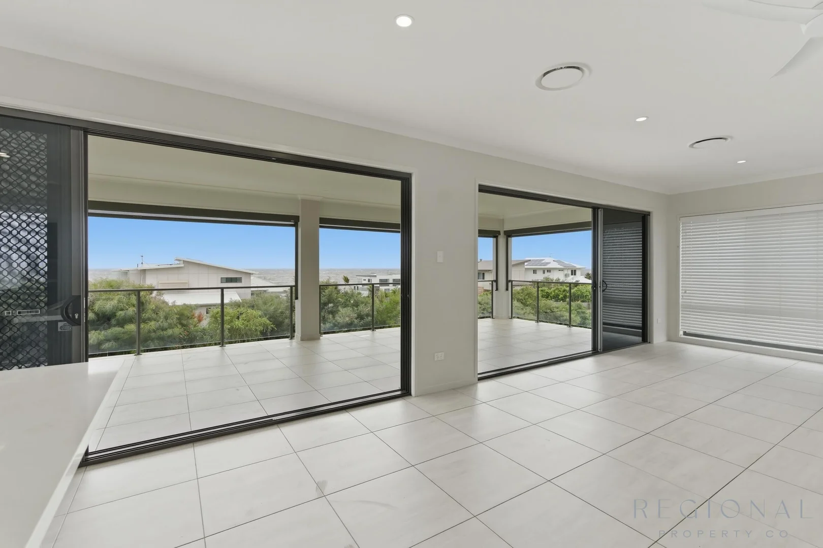 Additional image 11 of 34 Emperor Drive, Elliott Heads QLD 4670