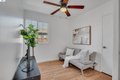 Additional image 15 of 513 F St, Union City, CA, 94587