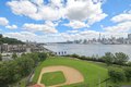 Additional image 35 of 5 Port Imperial Blvd Apt 716, Weehawken, NJ, 07086