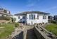 Additional image 4 of Chailey Avenue, Rottingdean Brighton, East Sussex, BN2