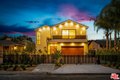 Additional image 2 of 12307 Collins St, Valley Village, CA, 91607