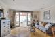 Additional image 7 of Cumberland Mews, Tunbridge Wells TN1