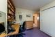 Additional image 26 of Orchard Way, Kelsall