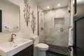 Additional image 22 of 108 Chandler St Unit Ph, Boston, MA, 02116