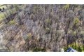 Additional image 6 of 1003 Mount Zion Marlboro Rd, Lothian, MD, 20711