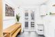 Additional image 6 of Birkbeck Place, London, SE21