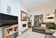 Additional image 2 of Regent Place, Starbeck, Harrogate, North Yorkshire, HG1