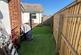 Additional image 5 of Mimosa Avenue, Merley, Wimborne BH21
