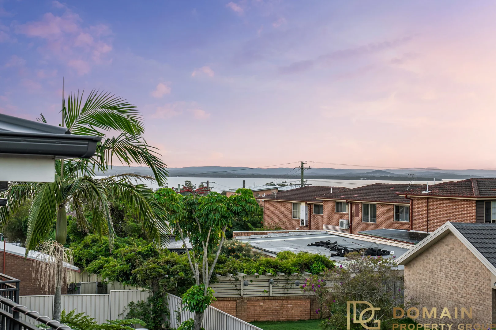 Additional image 7 of 1/63 Fraser Road, Long Jetty NSW 2261