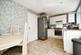 Additional image 3 of Beech View Drive, Buxton, Derbyshire, SK17