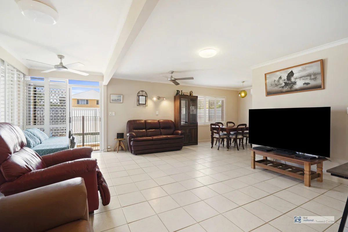 Additional image 6 of 15 Yao Street, Kingscliff NSW 2487