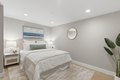Additional image 56 of 2974 E Cliff Dr, Santa Cruz, CA, 95062