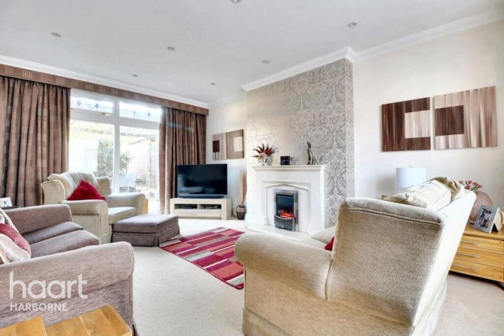 Additional image 3 of Willow Avenue, Edgbaston