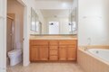Additional image 50 of 2024 Las Estrellas Ct, Camarillo, CA, 93012