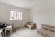 Additional image 9 of Eden Drive, Windsor, Berkshire SL4