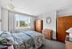 Additional image 10 of Tolworth Rise North, Surbiton