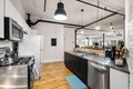 Additional image 12 of 13-19 Stanhope St Unit 2A, Boston, MA, 02116