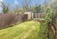 Additional image 11 of Kempton Park Road, Birmingham