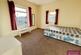 Additional image 4 of Ashford Road, Withington, Manchester, M20
