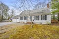 Additional image 31 of 33 Head of the Bay Rd, Buzzards Bay, MA, 02532