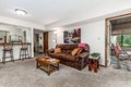 Additional image 9 of B2 Long Bay Point Dr, Galena, IL, 61036