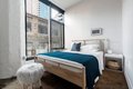 Additional image 12 of 676 N LA Salle Dr, Chicago, IL, 60654