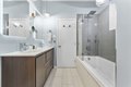 Additional image 12 of 1266 N Wood St Unit 1, Chicago, IL, 60622