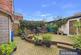 Additional image 25 of Horsforth Avenue, Bridlington