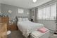 Additional image 4 of Hanover Close, Forest Town, NG19