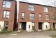 Additional image 23 of Ketley Park Road, Ketley, Telford, Shropshire, TF1