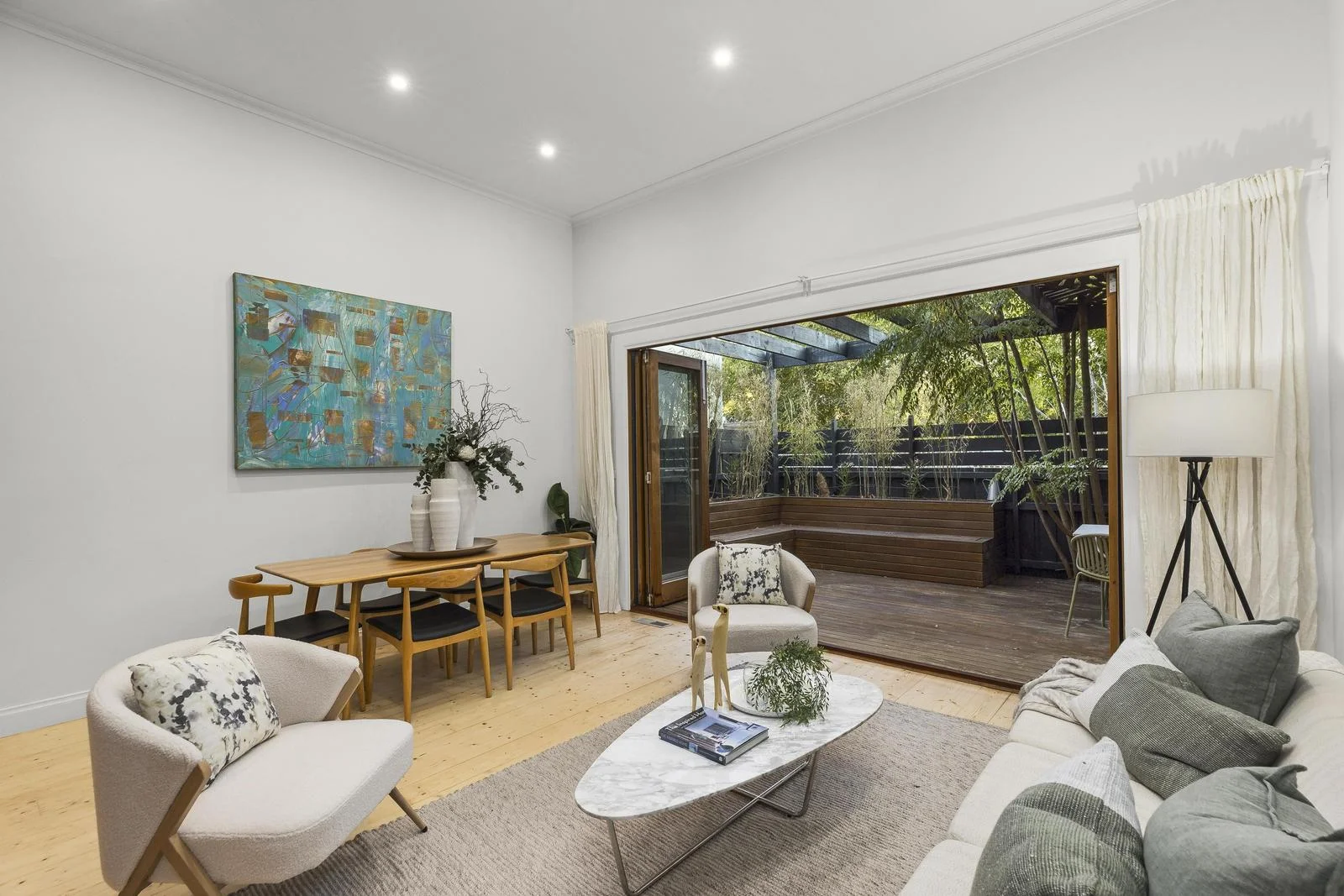 Additional image 5 of 16 Eltham Street, Flemington VIC 3031