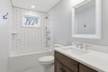 Additional image 9 of 56 Sherwood Hill Dr, Holden, MA, 01520