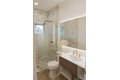 Additional image 47 of 212 Mann Dr, Big Bear City, CA, 92314