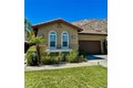 Additional image 22 of 221 Furyk Way, Hemet, CA, 92545