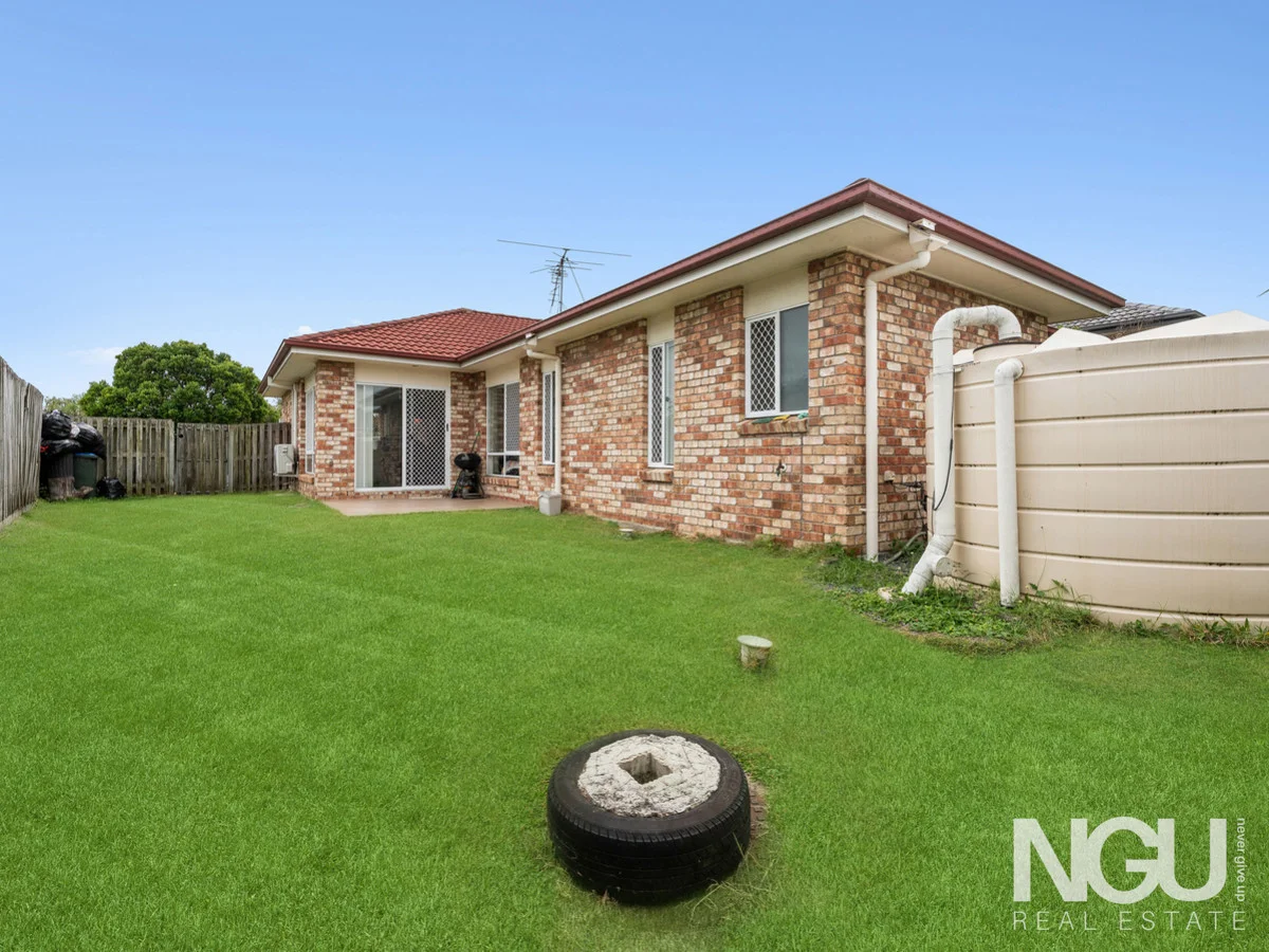Additional image 17 of 5 Lovely Court, Redbank Plains QLD 4301