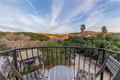 Additional image 42 of 26525 Carancho Rd, Temecula, CA, 92590