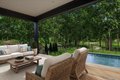 Additional image 17 of 600 Glenn Rd, Southold, NY, 11971