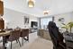 Additional image 5 of Munich House, Ezel Court , Cardiff