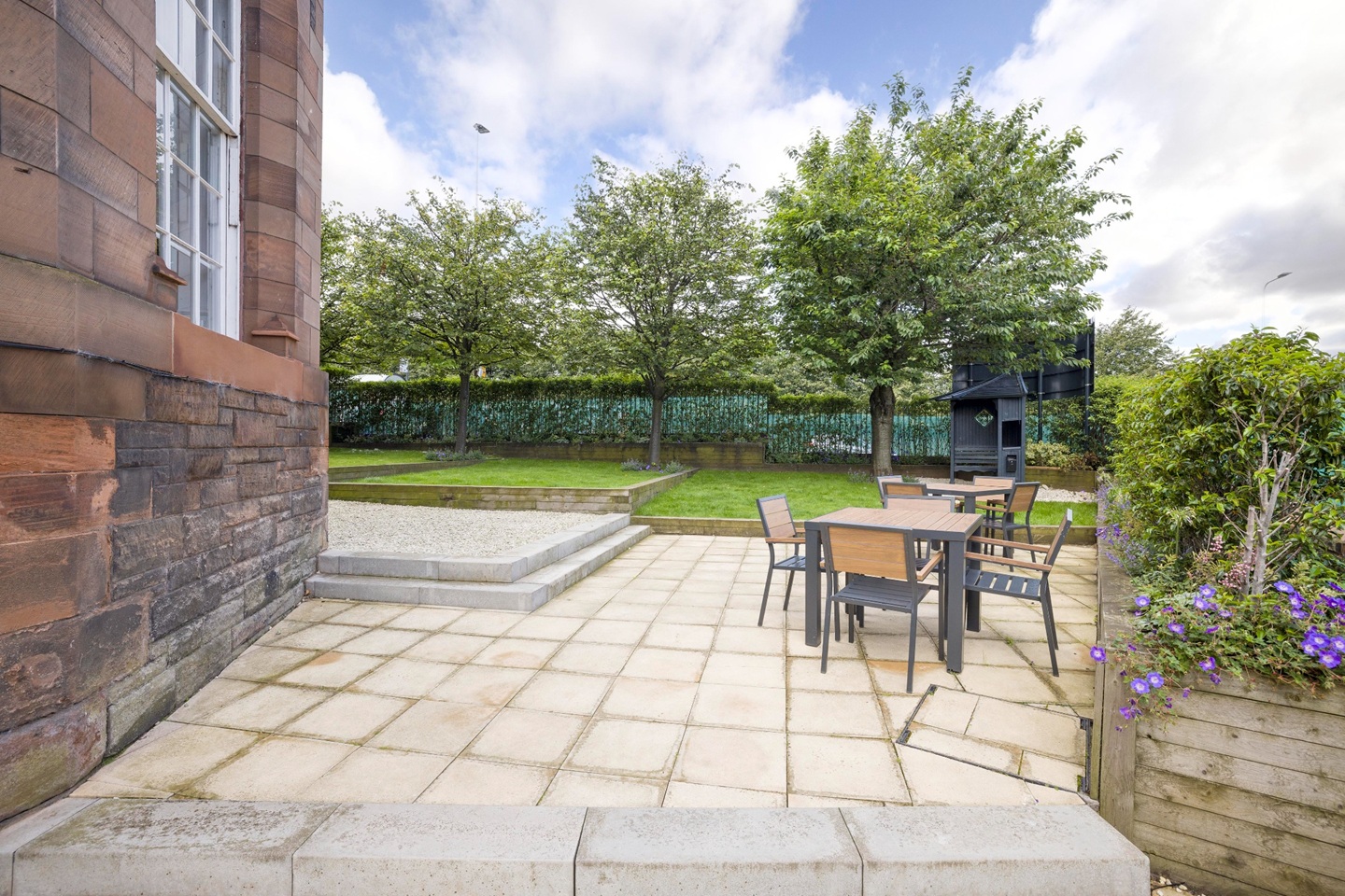 Additional image 7 of 1 Bed Flat, Mcdonald Road, EH7, N1 7GU