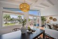 Additional image 13 of 20 Porto Bello Dr, San Rafael, CA, 94901
