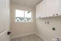 Additional image 28 of 47 Sussex Ct Unit 18, Sequim, WA, 98382