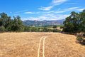 Additional image 14 of 25845 Dutcher Creek Rd, Cloverdale, CA, 95425