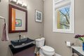 Additional image 17 of 4412 Towhee Dr NW, Gig Harbor, WA, 98332